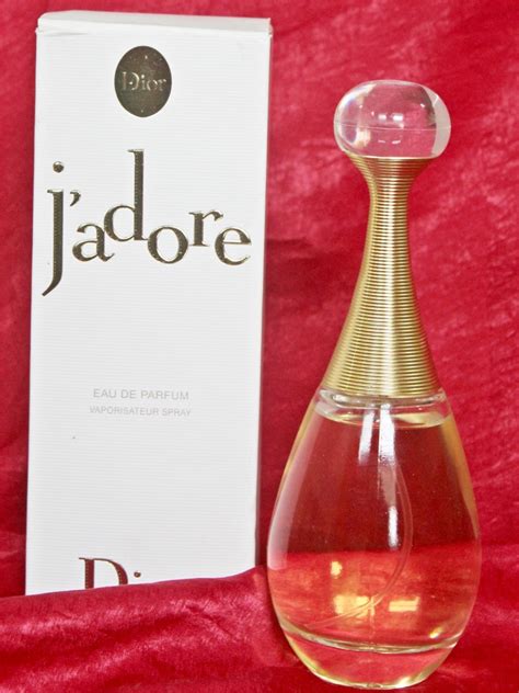 dior j'adore d'eau|dior j'adore parfum d'eau reviews.